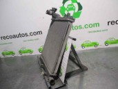 Recambio de radiador agua para suzuki wagon r+ sr (em) 1.0 16v cat referencia OEM IAM 4221315721 DENSO