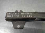 Recambio de rele para subaru legacy berl./familiar b11 (bd/bg) 2.5 cat referencia OEM IAM A15000R50 