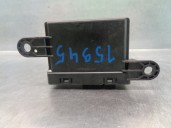 Recambio de modulo electronico para fiat tipo ii (357) fam easy referencia OEM IAM 52090135 0263014227 BOSCH
