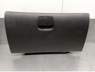 Recambio de guantera para hyundai h 1 2.5 turbodiesel referencia OEM IAM 845104A000 845104A000LK 