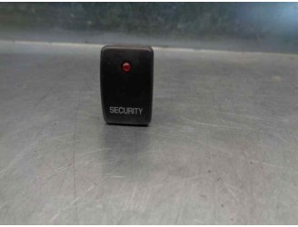 Recambio de mando para subaru legacy berl./familiar b11 (bd/bg) 2.5 cat referencia OEM IAM   