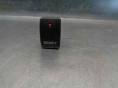 Recambio de mando para subaru legacy berl./familiar b11 (bd/bg) 2.5 cat referencia OEM IAM 