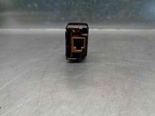 Recambio de mando para subaru legacy berl./familiar b11 (bd/bg) 2.5 cat referencia OEM IAM   