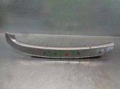 Recambio de warning para fiat tipo ii (357) fam easy referencia OEM IAM 07356464230 30281210 