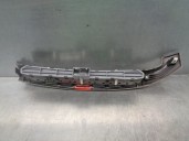 Recambio de warning para fiat tipo ii (357) fam easy referencia OEM IAM 07356464230 30281210 