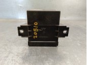 Recambio de centralita inmovilizador para land rover discovery (salljg/lj) 2.5 turbodiesel referencia OEM IAM AMR4889 52010169A 