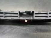 Recambio de warning para fiat tipo ii (357) fam easy referencia OEM IAM 07356464230 30281210 