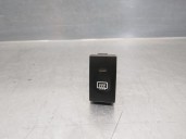 Recambio de interruptor para kia pregio ii (tb) (2004 =>) 2.5 referencia OEM IAM 0K7A166460 