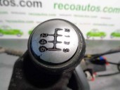 Recambio de palanca cambio para nissan qashqai (j10) 1.5 dci turbodiesel cat referencia OEM IAM 96935JD000  
