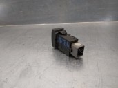 Recambio de interruptor para kia pregio ii (tb) (2004 =>) 2.5 referencia OEM IAM 0K7A166460 
