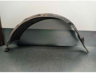 Recambio de paso rueda delantero derecho para renault 19 chamade referencia OEM IAM 7700280527 CESTA 18- A