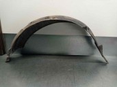 Recambio de paso rueda delantero derecho para renault 19 chamade referencia OEM IAM 7700280527  CESTA 18- A