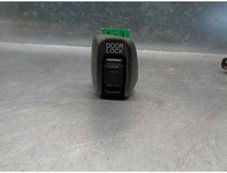 Recambio de mando para subaru legacy berl./familiar b11 (bd/bg) 2.5 cat referencia OEM IAM 
