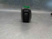 Recambio de mando para subaru legacy berl./familiar b11 (bd/bg) 2.5 cat referencia OEM IAM   