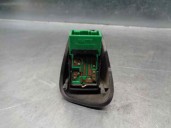 Recambio de mando para subaru legacy berl./familiar b11 (bd/bg) 2.5 cat referencia OEM IAM 