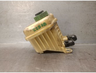 Recambio de deposito servo para volkswagen touareg (7p5, 7p6) 3.0 v6 tdi referencia OEM IAM 7L6422373B 7L6422371E 