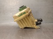 Recambio de deposito servo para volkswagen touareg (7p5, 7p6) 3.0 v6 tdi referencia OEM IAM 7L6422373B 7L6422371E 