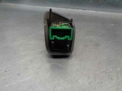 Recambio de mando para subaru legacy berl./familiar b11 (bd/bg) 2.5 cat referencia OEM IAM 