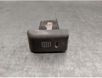 Recambio de mando para land rover discovery (salljg/lj) 2.5 turbodiesel referencia OEM IAM AMR3750  