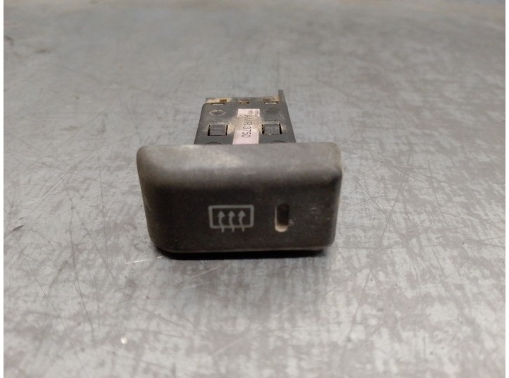 Recambio de mando para land rover discovery (salljg/lj) 2.5 turbodiesel referencia OEM IAM AMR3750 
