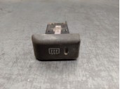 Recambio de mando para land rover discovery (salljg/lj) 2.5 turbodiesel referencia OEM IAM AMR3750 