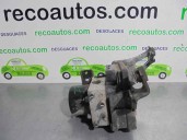Recambio de abs para opel astra h caravan 1.9 cdti referencia OEM IAM 13213610 10020602064 ATE