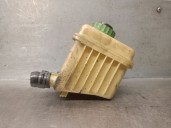 Recambio de deposito servo para volkswagen touareg (7p5, 7p6) 3.0 v6 tdi referencia OEM IAM 7L6422373B 7L6422371E 