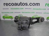 Recambio de abs para opel astra h caravan 1.9 cdti referencia OEM IAM 13213610 10020602064 ATE