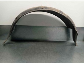 Recambio de paso rueda delantero izquierdo para renault 19 chamade referencia OEM IAM 7700230526 CESTA 18-A