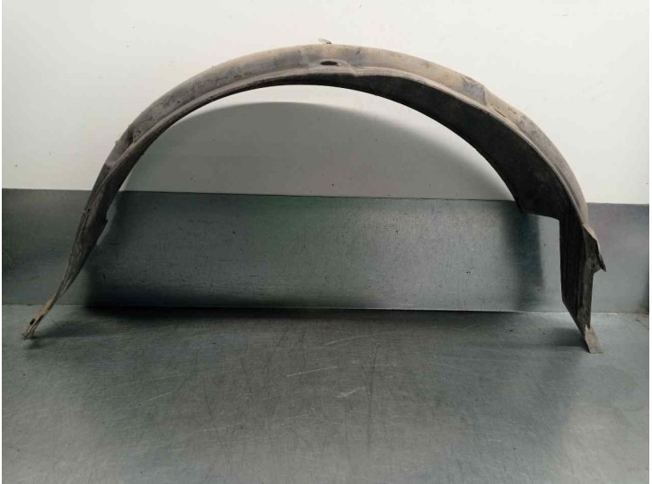 Recambio de paso rueda delantero izquierdo para renault 19 chamade referencia OEM IAM 7700230526 CESTA 18-A