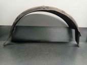 Recambio de paso rueda delantero izquierdo para renault 19 chamade referencia OEM IAM 7700230526  CESTA 18-A