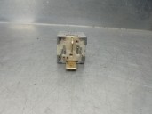 Recambio de rele para audi a4 berlina (b5) 1.9 tdi referencia OEM IAM 8D0951253  