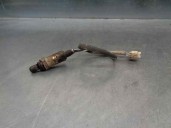 Recambio de sonda lambda para subaru legacy berl./familiar b11 (bd/bg) 2.5 cat referencia OEM IAM 0258003445 