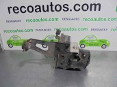 Recambio de abs para opel astra h caravan 1.9 cdti referencia OEM IAM 13213610 10020602064 ATE