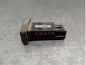 Recambio de mando para land rover discovery (salljg/lj) 2.5 turbodiesel referencia OEM IAM AMR3750  