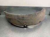 Recambio de paso rueda delantero izquierdo para renault 19 chamade referencia OEM IAM 7700230526 CESTA 18-A