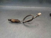 Recambio de sonda lambda para subaru legacy berl./familiar b11 (bd/bg) 2.5 cat referencia OEM IAM 0258003445 
