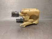 Recambio de deposito servo para volkswagen touareg (7p5, 7p6) 3.0 v6 tdi referencia OEM IAM 7L6422373B 7L6422371E 