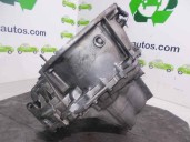 Recambio de caja cambios para nissan primera berlina (p12) 1.9 16v turbodiesel cat referencia OEM IAM ND0102 A011692 