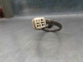 Recambio de sonda lambda para subaru legacy berl./familiar b11 (bd/bg) 2.5 cat referencia OEM IAM 0258003445 