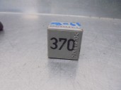 Recambio de rele para audi a4 berlina (b5) 1.9 tdi referencia OEM IAM 8D0951253  