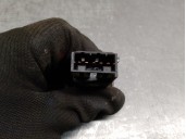 Recambio de mando para land rover discovery (salljg/lj) 2.5 turbodiesel referencia OEM IAM AMR3750 