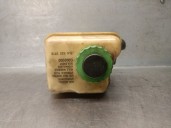 Recambio de deposito servo para volkswagen touareg (7p5, 7p6) 3.0 v6 tdi referencia OEM IAM 7L6422373B 7L6422371E 