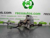 Recambio de columna direccion para nissan qashqai (j10) 1.5 dci turbodiesel cat referencia OEM IAM 48810EY40A  