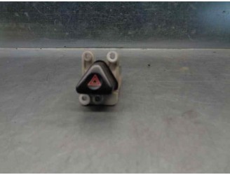 Recambio de warning para subaru legacy berl./familiar b11 (bd/bg) 2.5 cat referencia OEM IAM 
