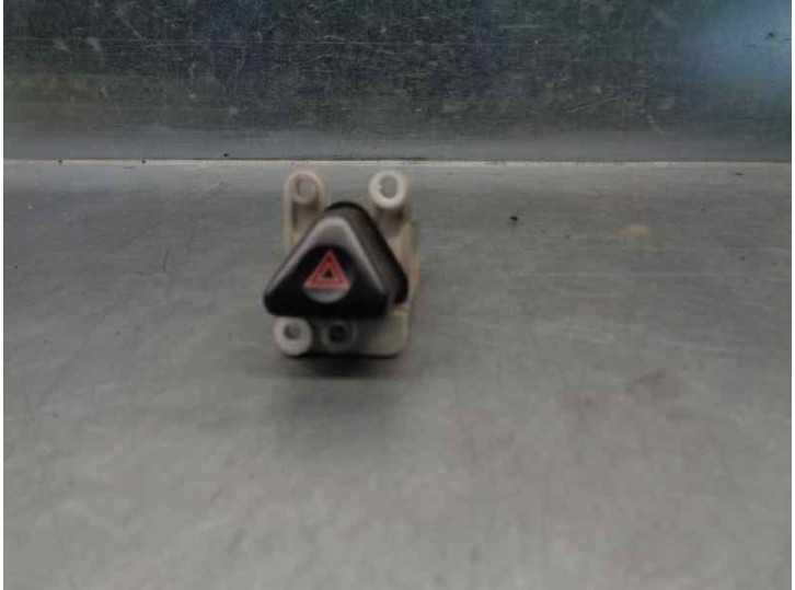Recambio de warning para subaru legacy berl./familiar b11 (bd/bg) 2.5 cat referencia OEM IAM 