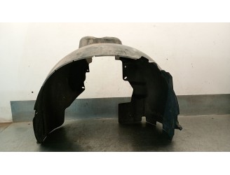 Recambio de paso rueda delantero derecho para ford focus berlina (cap) ghia referencia OEM IAM 1336180 1336180 