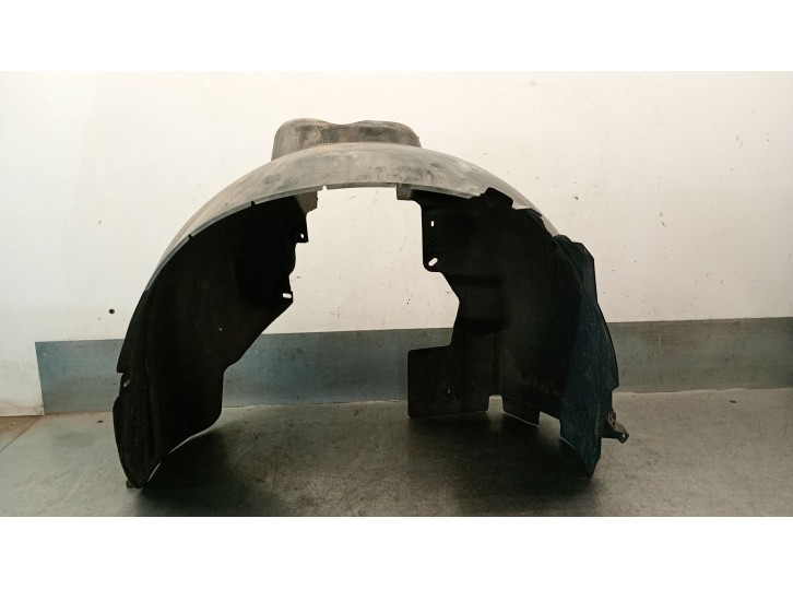Recambio de paso rueda delantero derecho para ford focus berlina (cap) ghia referencia OEM IAM 1336180 1336180 