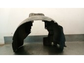 Recambio de paso rueda delantero derecho para ford focus berlina (cap) ghia referencia OEM IAM 1336180 1336180 
