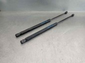 Recambio de amortiguadores maletero / porton para kia cerato 2.0 turbodiesel cat referencia OEM IAM 817702F210 817702F210 